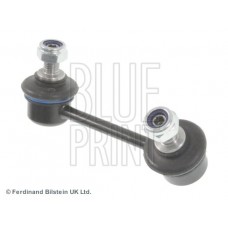 ADT38548 BLUE PRINT Тяга стійка стабілізатор