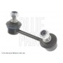 ADT38548 BLUE PRINT Тяга стійка стабілізатор