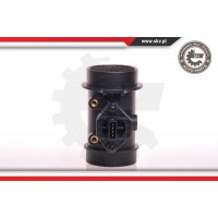07SKV007 ESEN SKV Розхідомір повітря
