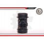 07SKV007 ESEN SKV Розхідомір повітря