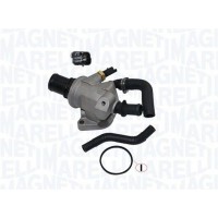 352317003140 MAGNETI MARELLI Термостат охолоджувальна рідина