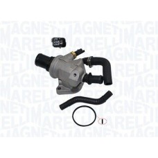 352317003140 MAGNETI MARELLI Термостат охолоджувальна рідина