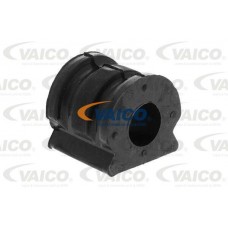 V10-1634 VAICO Опора стабілізатора