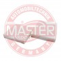 21000-2-IF-SET-MS MASTER-SPORT GERMANY Фільтр повітря у внутрішньому просторі