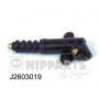 J2603019 NIPPARTS Робочий циліндр система зчеплення