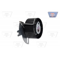 1059ST OPTIBELT Натяжний ролик ремінь ГРМ