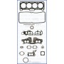 WG1166468 WILMINK GROUP Комплект прокладок головка циліндра