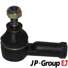 1244600400 JP GROUP Наконечник поперечної кермової тяги