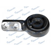 MCC015328 MANDO Опора стабілізатора
