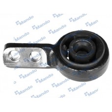 MCC015328 MANDO Опора стабілізатора