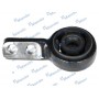 MCC015328 MANDO Опора стабілізатора