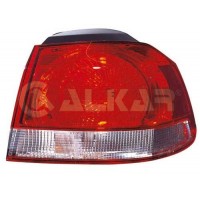2202137 ALKAR Задній фонар