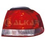 2202137 ALKAR Задній фонар