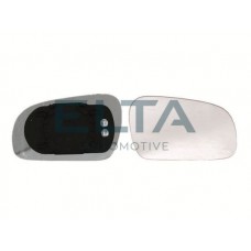EM3658 ELTA AUTOMOTIVE Дзеркальне скло вузол скла