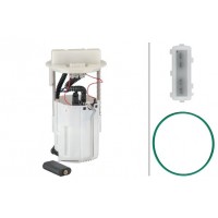 8TF 358 146-221 HELLA Елемент системи живлення