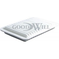AG 132 ECO GOODWILL Повітряний фільтр