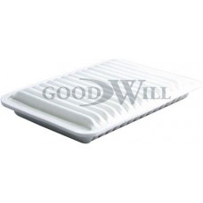 AG 132 ECO GOODWILL Повітряний фільтр
