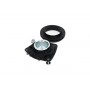 SSM-10198 KAVO PARTS Ремкомплект, Опора стійки амортизатора