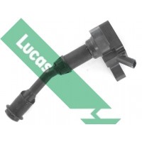 DMB5010 LUCAS Котушка запалювання