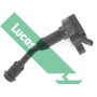 DMB5010 LUCAS Котушка запалювання