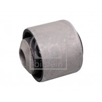 100462 FEBI BILSTEIN Підвіска важіль незалежної підвіски колеса