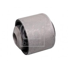 100462 FEBI BILSTEIN Підвіска важіль незалежної підвіски колеса