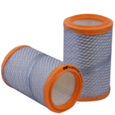 HPU 4308 FIL FILTER Повітряний фільтр
