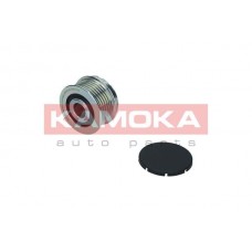 RC035 KAMOKA Механізм вільного ходу генератора