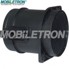 MA-B221 MOBILETRON Розхідомір повітря