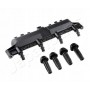 BO-0617JM JAPANPARTS Котушка запалювання