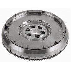 2294 001 594 SACHS Маховик