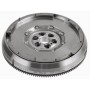 2294 001 594 SACHS Маховик