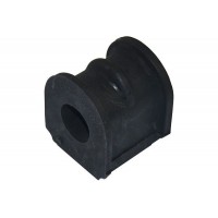 SBS-6506 KAVO PARTS Втулка стабілізатора