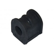SBS-6506 KAVO PARTS Втулка стабілізатора