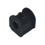 SBS-6506 KAVO PARTS Втулка стабілізатора
