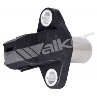 235-1950 WALKER PRODUCTS Датчик поло жіння розподільного валу