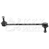 KDL6706 KEY PARTS Тяга стійка стабілізатор
