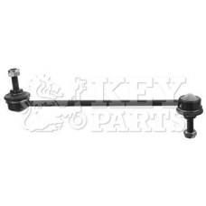 KDL6706 KEY PARTS Тяга стійка стабілізатор