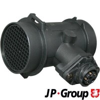 1393900100 JP GROUP Розхідомір повітря