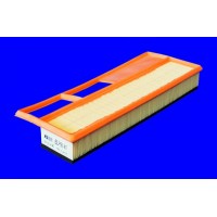 ELP9141 MECAFILTER Повітряний фільтр