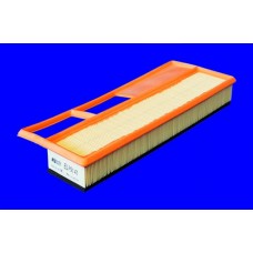 ELP9141 MECAFILTER Повітряний фільтр