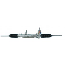 11-0006 ELSTOCK Кермовий механізм