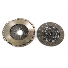 61-5144 MAXGEAR Комплект зчеплення
