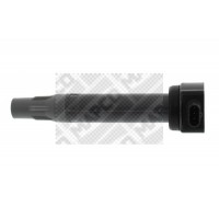 80980 MAPCO Котушка запалювання