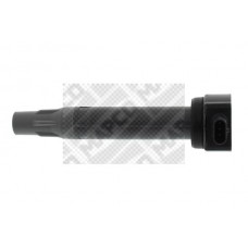 80980 MAPCO Котушка запалювання