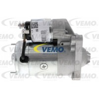 V46-12-16600 VEMO Стартер