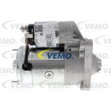 V46-12-16600 VEMO Стартер