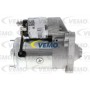 V46-12-16600 VEMO Стартер