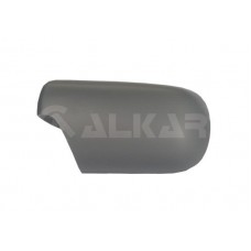 6343844 ALKAR Покриття зовнішнє дзеркало