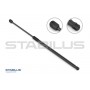 023624 STABILUS Газова пружина кришка багажника